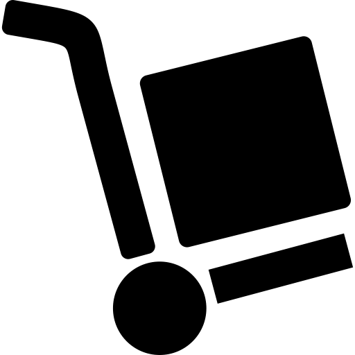 Entrümpelung & Umzug